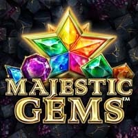 Majestic Gems in Synot