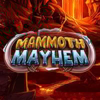 Mammoth Mayhem in wizard