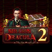 Million Dracula 2 in gr_specialfeatured