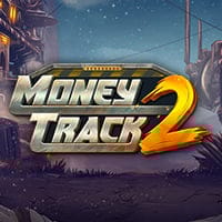 Money Track 2 in Stakelogic