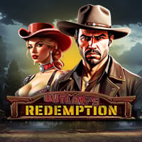 Outlaw's Redemption in Spinomenal