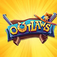 Outlaws in leap