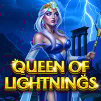 Queen Of Lightnings in Sub_MoreNewGames
