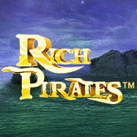 Rich Pirates in Synot