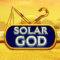 Solar God in Synot