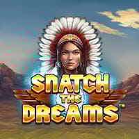 Snatch The Dreams in Synot