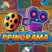 Spinorama in Synot