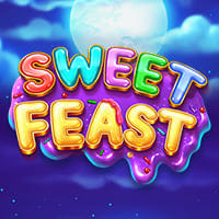 Sweet Feast in wizard