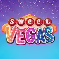 Sweet Vegas in leap