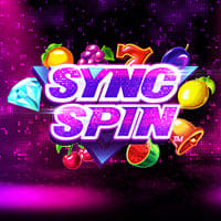 Sync Spin in Synot
