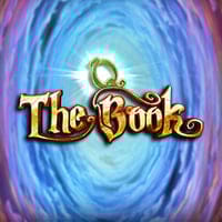 The Book in Stakelogic