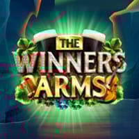 The Winners Arms in spinberry