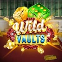 Wild Vaults in Synot