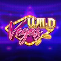 Wild Vegas in esa-gaming