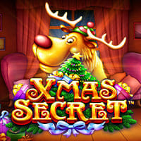 Xmas Secret in Synot