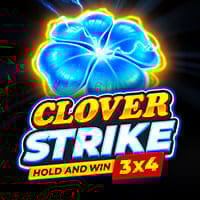 Clover Strike: Hold and Win in Sub_MoreNewGames