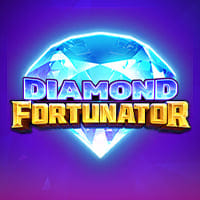 Diamond Fortunator: Hold and Win in editor-choice