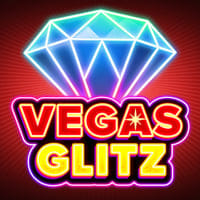Vegas Glitz in playson