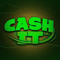 Cash It in playtechtables