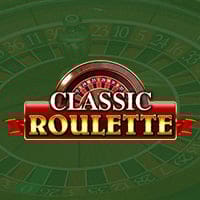 Classic Roulette in Table_Roulette
