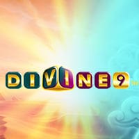 Divine 9 in Table_JackpotGames