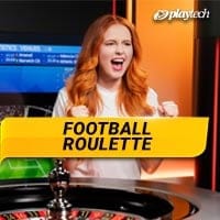 Football Roulette in LiveCasino_OtherGames