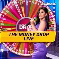 Money Drop Live in Sub_LiveCasino
