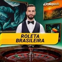 Roleta Brasileira in LCPlayWorld