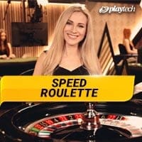 Speed Roulette in LiveCasino_OtherGames