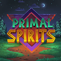 Primal Spirits in quickspin