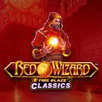 Fire Blaze Red Wizard in br_sub_toppicks