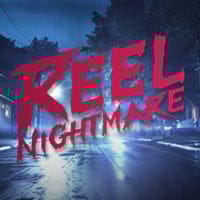 Reel Nightmare in quickspin