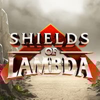 Shields of Lambda in quickspin
