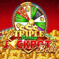 Triple Money Jackpot Bells in slots_playtech