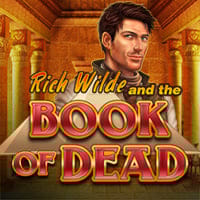 Book of Dead in br_sub_toppicks