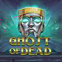 Ghost of Dead in gr_playngo