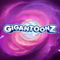 Gigantoonz in Slots_OtherGames