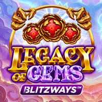 Legacy of Gems Blitzways in gr_playngo