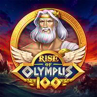 Rise of Olympus 100 in br_sub_toppicks