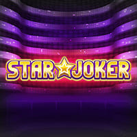 Star Joker in gr_playngo