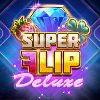 Super Flip Deluxe in PlayNGo