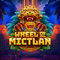 Wheel of Mictlan in Sub_New