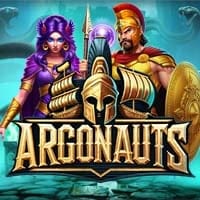 Argonauts in epic