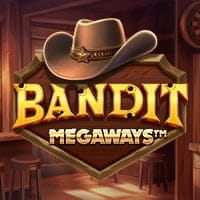 Bandit Megaways in TopMegaways