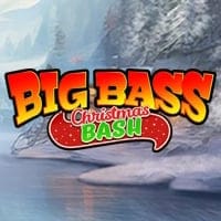 Big Bass Christmas Bash in fishin