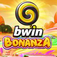 bwin Bonanza in BwinExclusives