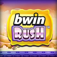 bwin Rush in BwinExclusives