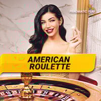 American Roulette in LiveCasino_TopRoulette