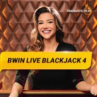 Bwin Live Blackjack 4 in live_exclusive