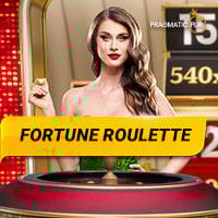 Fortune Roulette in LiveCasino_BwinFavourites